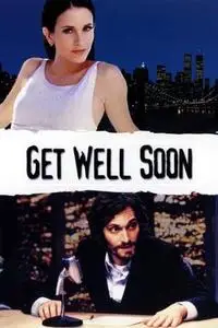 Get Well Soon (2001)