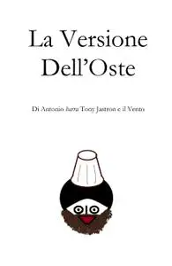 La Versione dell’Oste