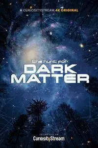 Birman Productions - The Hunt for Dark Matter (2017)