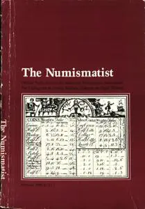 The Numismatist - February 1980