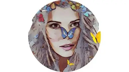 Self-Confidence Secrets