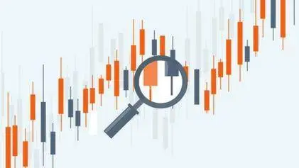Trading Seasonal Price Patterns in Stocks, Futures, & Forex!