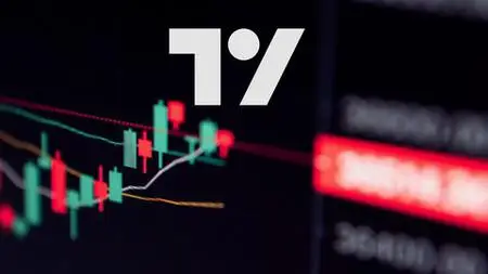 Mastering Tradingview: A Complete Tradingview Tutorial 2023