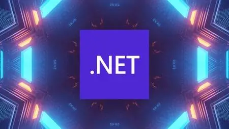 .Net 5 Web Api & Entity Framework Crash Course