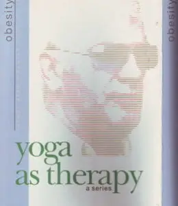 YOGA as THERAPHY