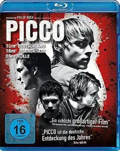 Picco (2010)