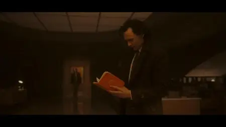 Loki S02E05