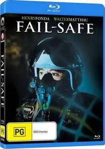 Fail-Safe (1964)