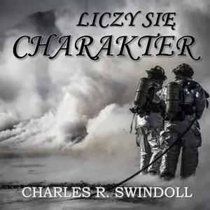 «Kurs przetrwania w szkolnej dżungli - cz.12» by Charles R. Swindoll