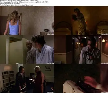 Bubba Ho-Tep (2002)