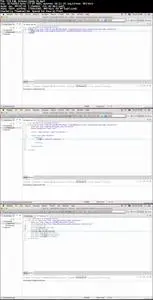 Udemy - Java Web Services (Repost)