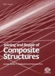 Joining And Repair Of Composite Structures