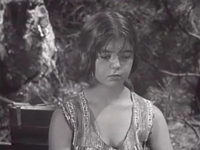 Child Bride (1938)