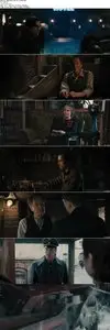 The Book Thief (2013)