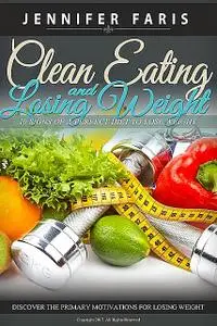 «Efficient Diets for Losing Weight (Healthy Life Book)» by Marta Dive