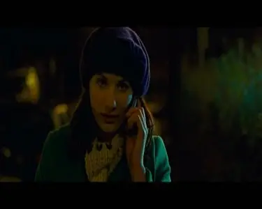 Attack The Block (2011)