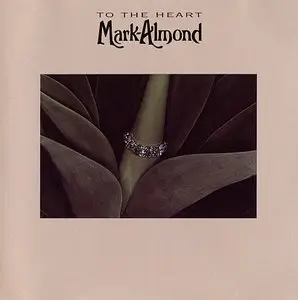 Mark-Almond Band - To The Heart (1976) {MCAD 22084} [Repost]