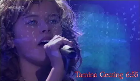 Das Supertalent (2009)