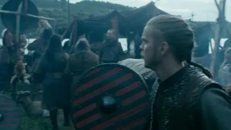 Vikings S06E17