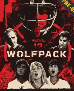 Wolfpack (1988)