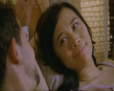 Shortbus - by John Cameron Mitchell (2006)
