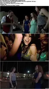 Best Night Ever (2013)
