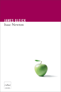 James Gleick - Isaac Newton (2004)