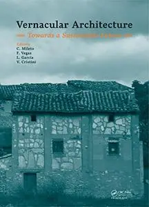 Vernacular Architecture: Towards a Sustainable Future (Repost)