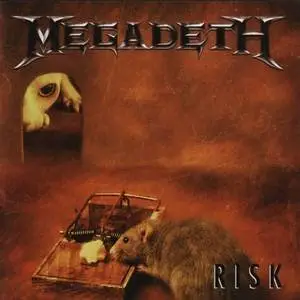 AvaxHome Tribute to Megadeth