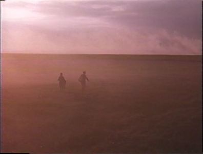 Shadow of China (1990)