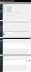Install a Wordpress Blog From Scratch and Start Making Money