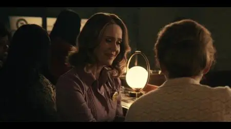 Mrs. America S01E08
