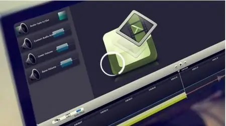 Deep Dive Screencast Training: Camtasia Studio 8 (Windows)