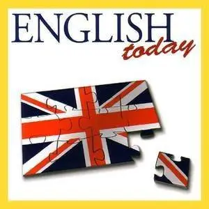 English Today • Multimedia Course • All Levels • Volumes 01-26 (2009)