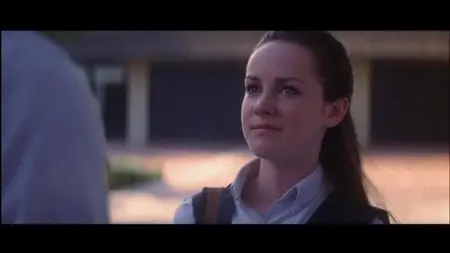 Donnie Darko (2001) [Director's Cut]