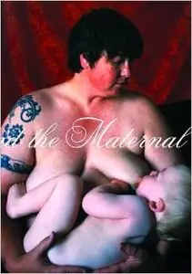 Feminist Art and the Maternal by Andrea Liss (Repost)