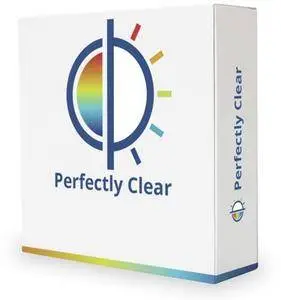 Athentech Perfectly Clear Standalone 3.1.730 MacOSX