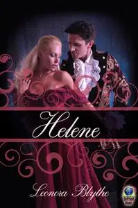 «Helene» by Leonora Blythe