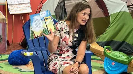 How To Self-Publish A Book