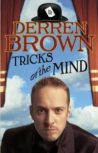 Tricks of the Mind