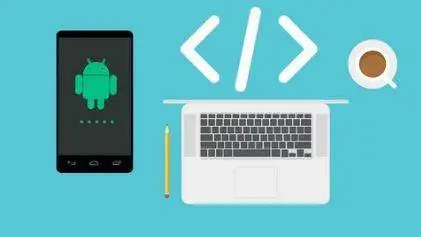 Android Beginners Guide To Create A News Application