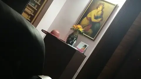 Certified English Indian Dance Fitness Exercise Management