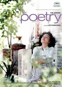 Poetry (2010)
