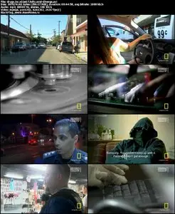 Drugs Inc. S02E07 "Designer Drugs"