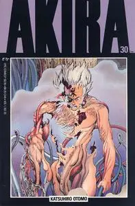 Akira - 030