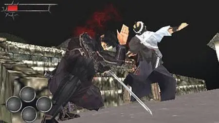 Shinobido.Tales.of.the.Ninja.EUR.PSP