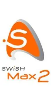 SWiSH Max 2.0 2008.01.31