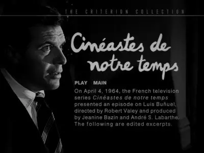 VIRIDIANA (1961) - (The Criterion Collection - #332) [DVD9] [2006]