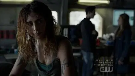 The 100 S04E03 (2017)