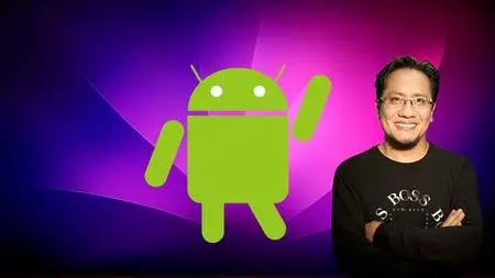 Android con Java y Kotlin. El mejor curso de Android!